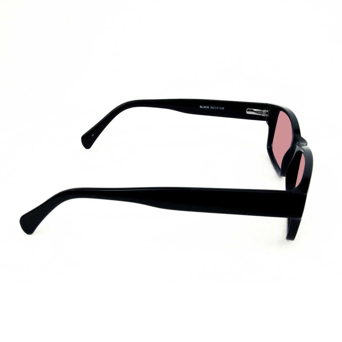 TBI Tinted Glasses - Slick